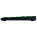 Razer Клавіатура бездротова Razer Joro Portable Keyboard (RZ03-02360100-R3M1)