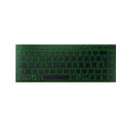 Razer Клавіатура бездротова Razer Joro Portable Keyboard (RZ03-02360100-R3M1)