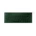 Razer Клавіатура бездротова Razer Joro Portable Keyboard (RZ03-02360100-R3M1)