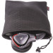 Bloody Bluetooth-гарнітура Bloody MR710 Black