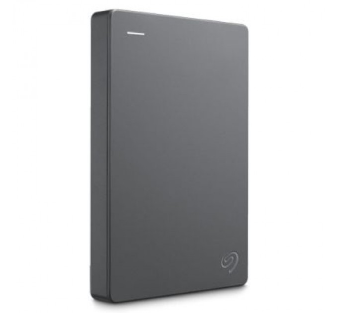 Seagate Зовнішній жорсткий диск 2.5" 2TB Seagate (STJL2000400)