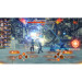 Nintendo Гра Nintendo Switch Xenoblade Chronicles 3 (0045496478292)