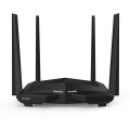 Tenda Бездротовий маршрутизатор Tenda AC10