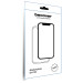 BeCover Захисне скло BeCover для Tecno Spark 30C 4G/5G Black (712319)