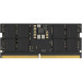 Goodram Модуль пам'яті для ноутбука SoDIMM DDR5 16GB 5600 MHz Goodram (GR5600S564L46S/16G)