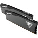 Patriot Модуль пам'яті для комп'ютера DDR5 32GB (2x16GB) 6000 MHz Viper Elite 5 Ultra Patriot (VEU532G6028K)
