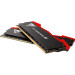 Patriot Модуль пам'яті для комп'ютера DDR5 32GB (2x16GB) 6400 MHz Viper Xtreme 5 Patriot (PVX532G64C32K)