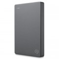 Seagate Зовнішній жорсткий диск 2.5" 2TB Seagate (STJL2000400)