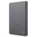 Seagate Зовнішній жорсткий диск 2.5" 2TB Seagate (STJL2000400)