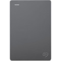 Seagate Зовнішній жорсткий диск 2.5" 2TB Seagate (STJL2000400)