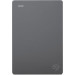 Seagate Зовнішній жорсткий диск 2.5" 2TB Seagate (STJL2000400)
