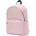 Xiaomi Рюкзак для ноутбука Xiaomi 14" RunMi 90 Points Youth College, Pink (6972125147998)