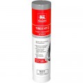 Мастило автомобільне Wolver Tirex HT2 (NLGI 2) (-25С..+200C) (червоний) (тубус 0,4кг) (4260360945618)
