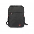Redragon Рюкзак для ноутбука Redragon 15.6" Heracles GB-82 (77268)