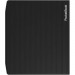 Pocketbook Електронна книга Pocketbook 700, Era, Stardust Silver (PB700-U-16-WW)