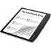 Pocketbook Електронна книга Pocketbook 700, Era, Stardust Silver (PB700-U-16-WW)