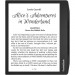 Pocketbook Електронна книга Pocketbook 700, Era, Stardust Silver (PB700-U-16-WW)