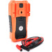 Voltronic Цифровий мультиметр Voltronic XTMAX VC890D, V, A, R, С, F (XTMAX VC890D)