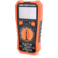 Voltronic Цифровий мультиметр Voltronic XTMAX VC890D, V, A, R, С, F (XTMAX VC890D)