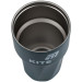 Kite Термокружка Kite 450 мл сіра (K25-1220-1)