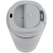 Kite Термокружка Kite 510 мл сіра (K25-458-1)