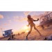 Sony Гра Sony Dead Island 2 Day One Edition PS5, English ver./Russian sub (1069167)