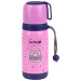 Kite Термос Kite 350 мл Feel Good (K25-301-2)