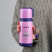 Kite Термос Kite 350 мл Feel Good (K25-301-2)