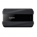 Apacer Зовнішній жорсткий диск 2.5" 5TB Apacer (AP5TBAC533B-1)