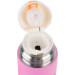 Kite Термос Kite 480 мл HK-2 (HK25-312-2)
