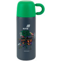 Kite Термос Kite 480 мл NT (NT25-312)