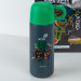 Kite Термос Kite 480 мл NT (NT25-312)
