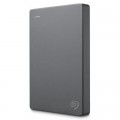 Seagate Зовнішній жорсткий диск 2.5" 4TB Seagate (STJL4000400)