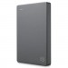 Seagate Зовнішній жорсткий диск 2.5" 4TB Seagate (STJL4000400)