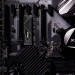 ADATA Накопичувач SSD M.2 2280 4TB ADATA (AGAMMIXS70B-4T-CS)