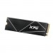 ADATA Накопичувач SSD M.2 2280 4TB ADATA (AGAMMIXS70B-4T-CS)