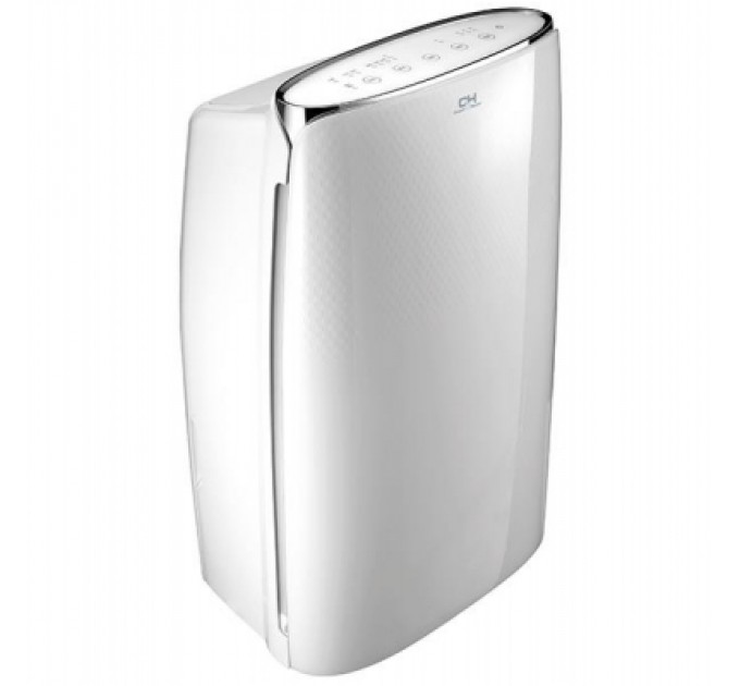 Осушувач повітря Cooper&Hunter CH-D008WDP7-20LD