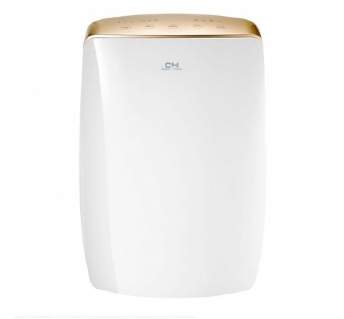 Осушувач повітря Cooper&Hunter CH-D016WDN7-40LD