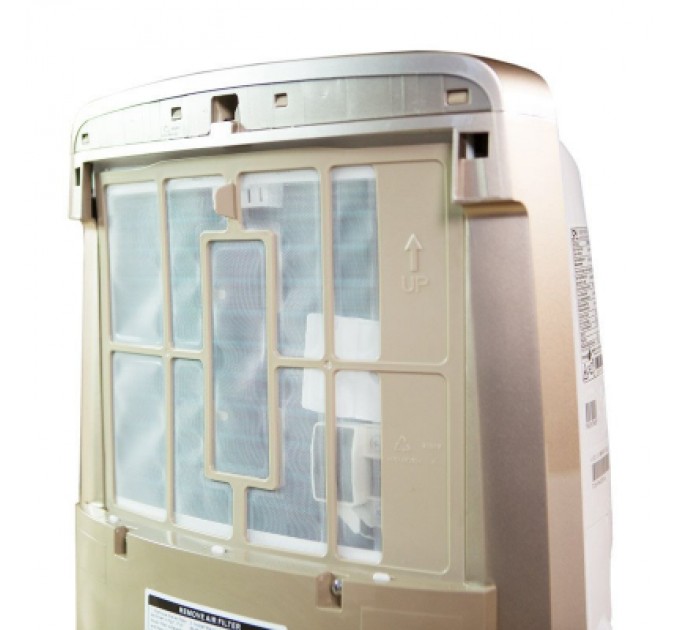 Осушувач повітря Cooper&Hunter CH-D016WDN7-40LD