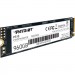 Patriot Накопичувач SSD M.2 2280 960GB Patriot (P310P960GM28)