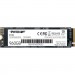 Patriot Накопичувач SSD M.2 2280 960GB Patriot (P310P960GM28)
