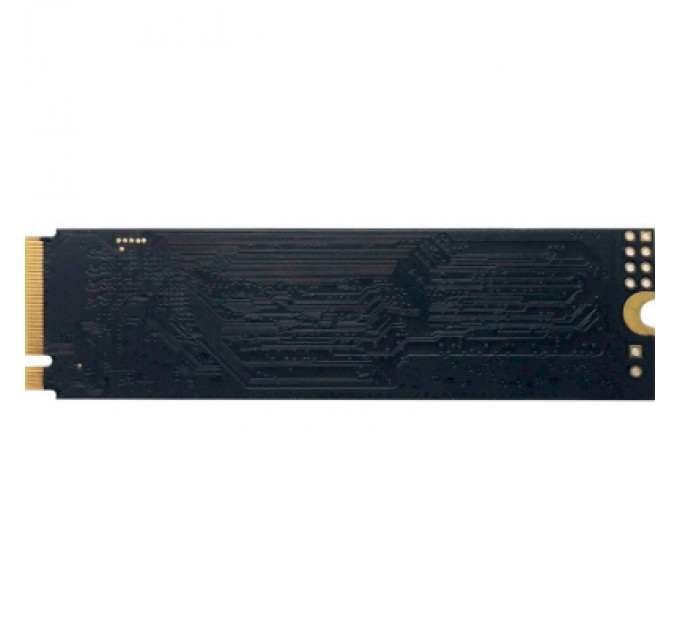 Patriot Накопичувач SSD M.2 2280 960GB Patriot (P310P960GM28)