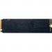Patriot Накопичувач SSD M.2 2280 960GB Patriot (P310P960GM28)
