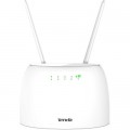 Маршрутизатор Tenda 4G06