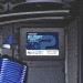 Patriot Накопичувач SSD 2.5" 1.92TB Burst Elite Patriot (PBE192TS25SSDR)