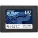 Patriot Накопичувач SSD 2.5" 1.92TB Burst Elite Patriot (PBE192TS25SSDR)