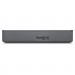Seagate Зовнішній жорсткий диск 2.5" 4TB Seagate (STJL4000400)