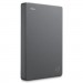 Seagate Зовнішній жорсткий диск 2.5" 4TB Seagate (STJL4000400)