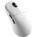 GamePro Мишка GamePro Asgard Loki Wireless/USB White (GM022W)