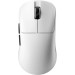 GamePro Мишка GamePro Asgard Odin 8K Wireless/USB White (GM035W)